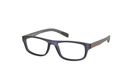 VPS 06G UFJ-1O1 54-17-145